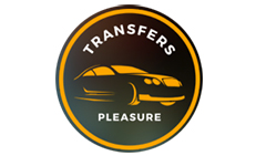 Transfers Pleasure